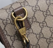 グッチ バッグ 人気 新作＆送料込 新入荷 GUCCI489617