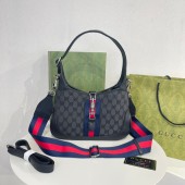 グッチ バッグ 人気 新作＆送料込 新入荷 GUCCI001