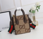 グッチ バッグ 人気 新作＆送料込 新入荷 GUCCI671623