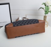 グッチ バッグ 人気 新作＆送料込 新入荷 GUCCI631685