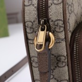 グッチ バッグ 人気 新作＆送料込 新入荷 GUCCI658556