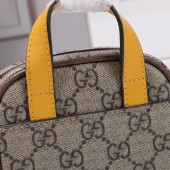 グッチ バッグ 人気 新作＆送料込 新入荷 GUCCI658556