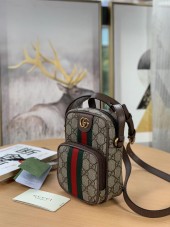 グッチ バッグ 人気 新作＆送料込 新入荷 GUCCI671682