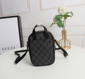 グッチ バッグ 人気 新作＆送料込 新入荷 GUCCI672952