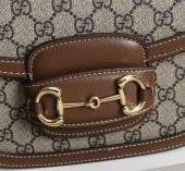 グッチ バッグ 人気 新作＆送料込 新入荷 GUCCI602205