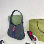 グッチ バッグ 人気 新作＆送料込 新入荷 GUCCI001