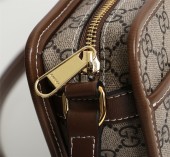 グッチ バッグ 人気 新作＆送料込 新入荷 GUCCI658572