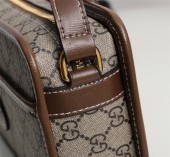グッチ バッグ 人気 新作＆送料込 新入荷 GUCCI658572