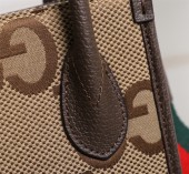 グッチ バッグ 人気 新作＆送料込 新入荷 GUCCI671623