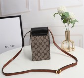 グッチ バッグ 人気 新作＆送料込 新入荷 GUCCI658229