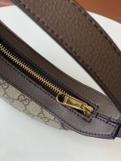 グッチ バッグ 人気 新作＆送料込 新入荷 GUCC658551