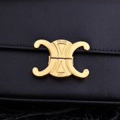 セリーヌ バッグ CELINE人気 新作＆送料込 新入荷 CE32025