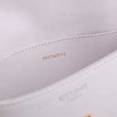 セリーヌ バッグ CELINE人気 新作＆送料込 新入荷 CE32025