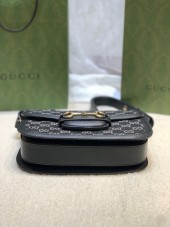 グッチ バッグ 人気 新作＆送料込 新入荷 GUCC602204