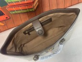 グッチ バッグ 人気 新作＆送料込 新入荷 GUCC631685