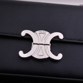 セリーヌ バッグ CELINE人気 新作＆送料込 新入荷 CE32025
