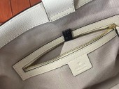 グッチ バッグ 人気 新作＆送料込 新入荷 GUCC631685