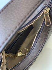 グッチ バッグ 人気 新作＆送料込 新入荷 GUCC658551