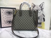 グッチ バッグ 人気 新作＆送料込 新入荷 GUCC659983