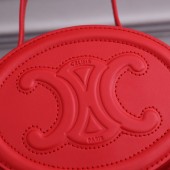 セリーヌ バッグ CELINE人気 新作＆送料込 新入荷 CE32022