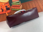 グッチ バッグ 人気 新作＆送料込 新入荷 GUCC631685