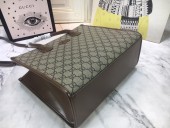 グッチ バッグ 人気 新作＆送料込 新入荷 GUCC659983