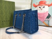 グッチ バッグ 人気 新作＆送料込 新入荷 GUCC681433