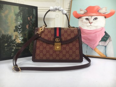 グッチ バッグ 人気 新作＆送料込 新入荷 GUCC651055