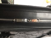 グッチ バッグ 人気 新作＆送料込 新入荷 GUCC625774