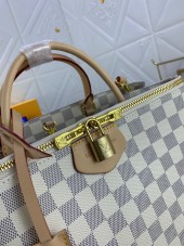 ルイヴィトン バッグ 新作 人気 新品 通販＆送料込 M40582
