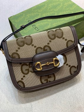 グッチ バッグ 人気 新作＆送料込 新入荷 GUCC602204