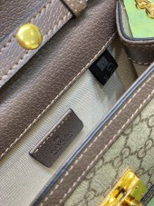 グッチ バッグ 人気 新作＆送料込 新入荷 GUCC696180