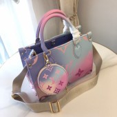 ルイヴィトン バッグ 新作 人気 新品 通販＆送料込 M59856