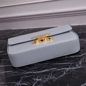 セリーヌ バッグ CELINE人気 新作＆送料込 新入荷 CE32025