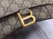 グッチ バッグ 人気 新作＆送料込 新入荷 GUCC681697