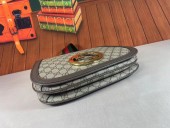 グッチ バッグ 人気 新作＆送料込 新入荷 GUCC699210