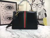 グッチ バッグ 人気 新作＆送料込 新入荷 GUCC651055