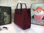 グッチ バッグ 人気 新作＆送料込 新入荷 GUCC659983