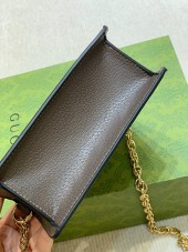 グッチ バッグ 人気 新作＆送料込 新入荷 GUCC696180