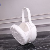 セリーヌ バッグ CELINE人気 新作＆送料込 新入荷 CE32022