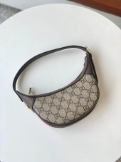 グッチ バッグ 人気 新作＆送料込 新入荷 GUCC658551