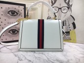 グッチ バッグ 人気 新作＆送料込 新入荷 GUCC651055