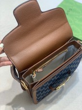 グッチ バッグ 人気 新作＆送料込 新入荷 GUCC602204