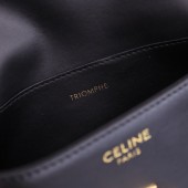 セリーヌ バッグ CELINE人気 新作＆送料込 新入荷 CE32025