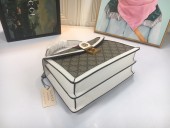 グッチ バッグ 人気 新作＆送料込 新入荷 GUCC651055