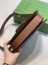 グッチ バッグ 人気 新作＆送料込 新入荷 GUCC602204