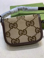 グッチ バッグ 人気 新作＆送料込 新入荷 GUCC602204