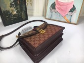 グッチ バッグ 人気 新作＆送料込 新入荷 GUCC651055