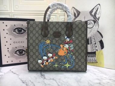 グッチ バッグ 人気 新作＆送料込 新入荷 GUCC659983