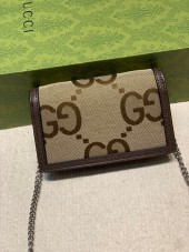 グッチ バッグ 人気 新作＆送料込 新入荷 GUCC476432